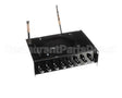 0USJ15 Kelvinator Condenser