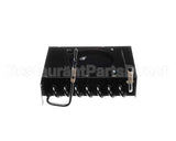 0USJ15 Kelvinator Condenser