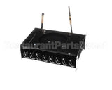 0USJ15 Kelvinator Condenser