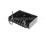 0USJ15 Kelvinator Condenser