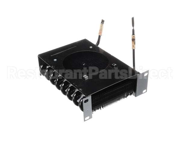 0USJ15 Kelvinator Condenser