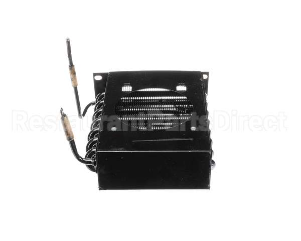 0USJ15 Kelvinator Condenser