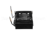 0USJ15 Kelvinator Condenser