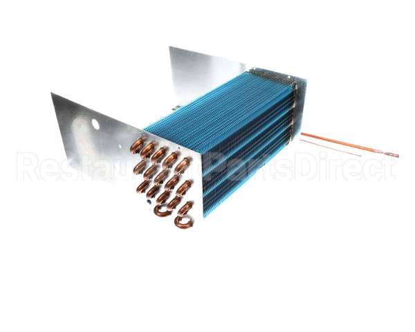 0USJ16 Kelvinator Evaporator