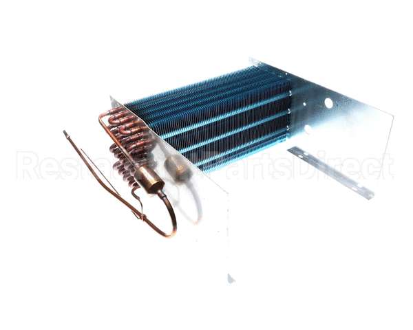 0USJ16 Kelvinator Evaporator