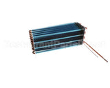 0USJ16 Kelvinator Evaporator