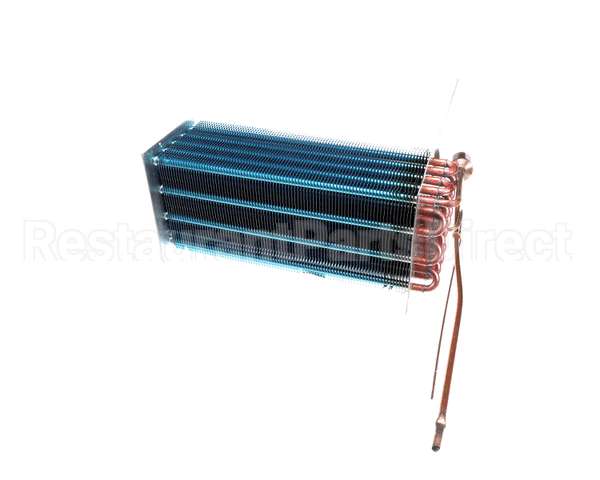 0USJ16 Kelvinator Evaporator