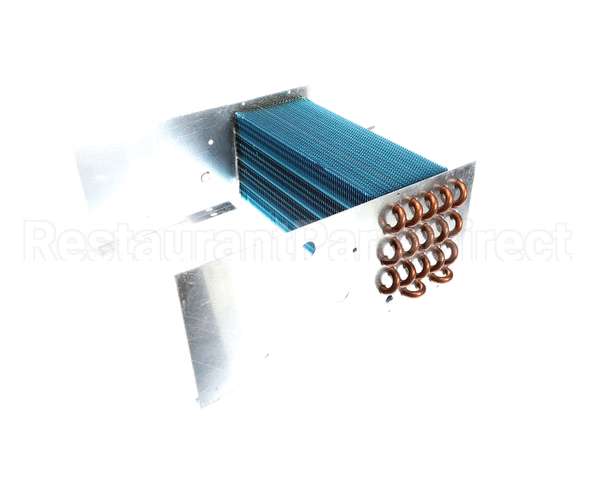 0USJ16 Kelvinator Evaporator