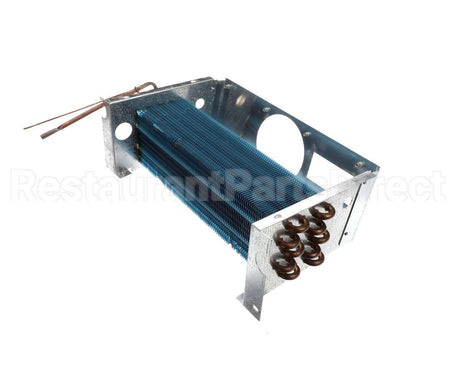 0USJ17 Kelvinator Evaporator