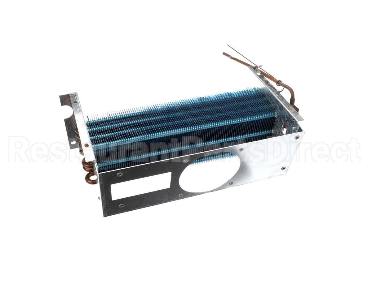 0USJ17 Kelvinator Evaporator