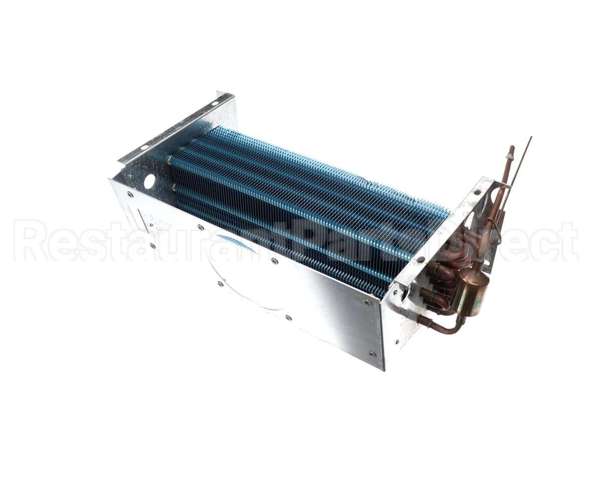 0USJ17 Kelvinator Evaporator