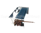 0USJ17 Kelvinator Evaporator