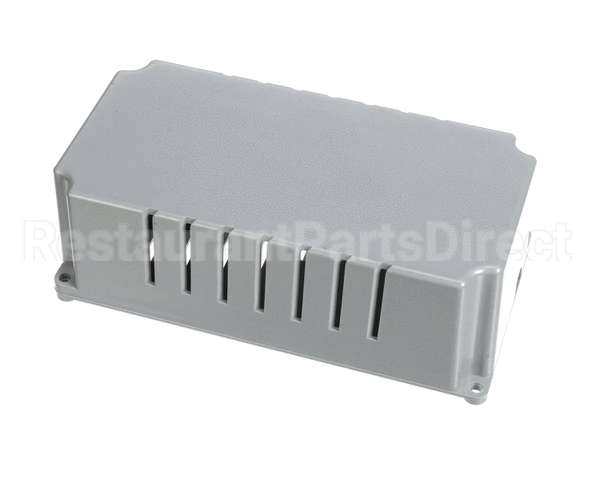 0USJ19 Kelvinator Conduct Board