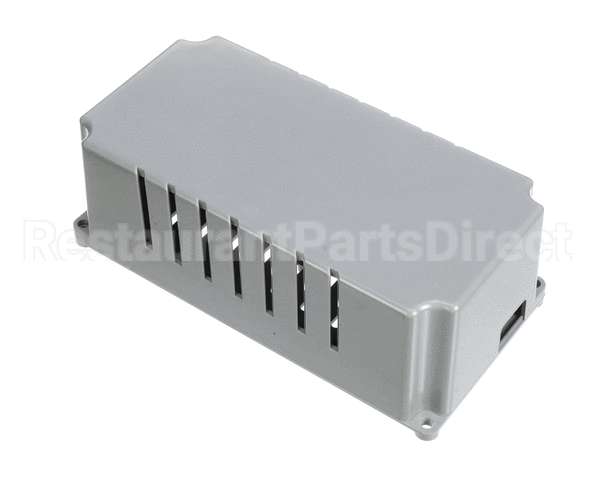 0USJ19 Kelvinator Conduct Board