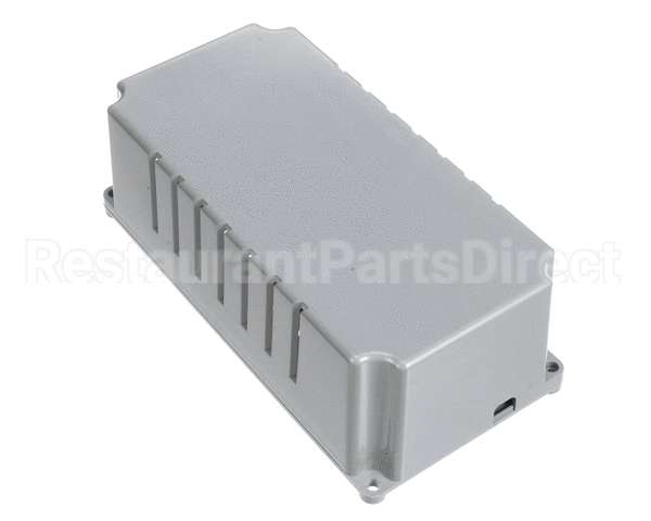 0USJ19 Kelvinator Conduct Board