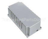 0USJ19 Kelvinator Conduct Board