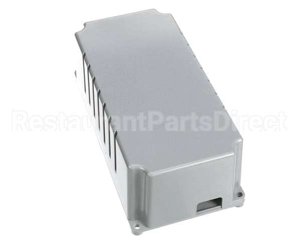 0USJ19 Kelvinator Conduct Board