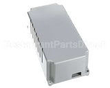 0USJ19 Kelvinator Conduct Board