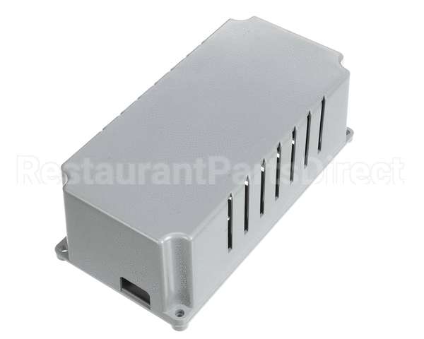 0USJ19 Kelvinator Conduct Board