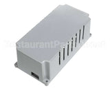 0USJ19 Kelvinator Conduct Board