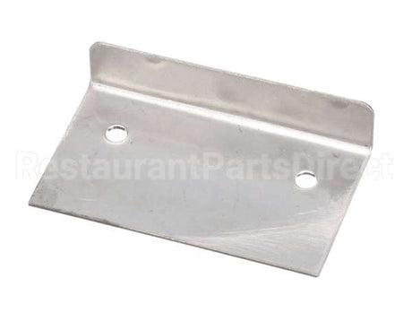 0USJ20 Kelvinator Lock Hook