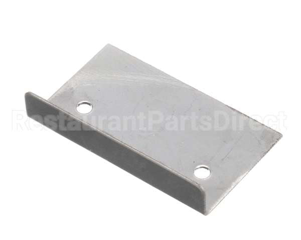 0USJ20 Kelvinator Lock Hook