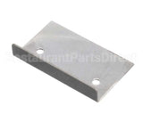 0USJ20 Kelvinator Lock Hook