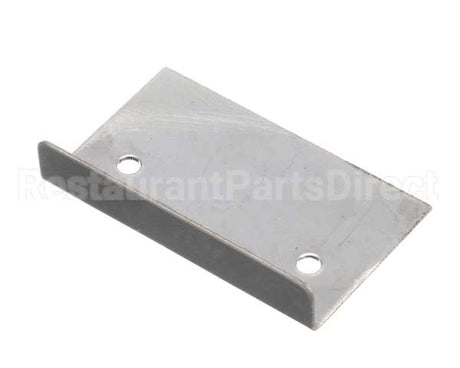 0USJ20 Kelvinator Lock Hook