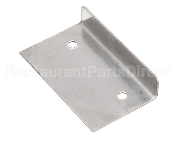 0USJ20 Kelvinator Lock Hook