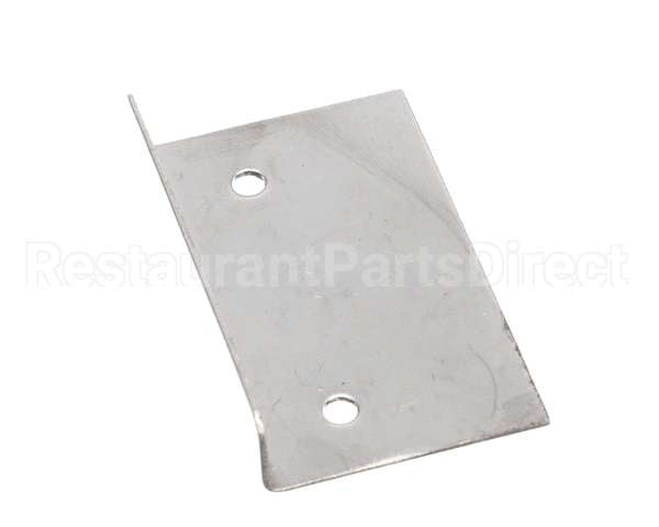 0USJ20 Kelvinator Lock Hook