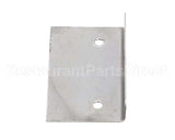 0USJ20 Kelvinator Lock Hook