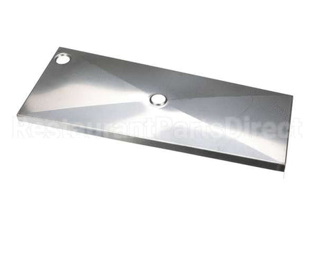 0USJ21 Kelvinator Inner Drain Pan