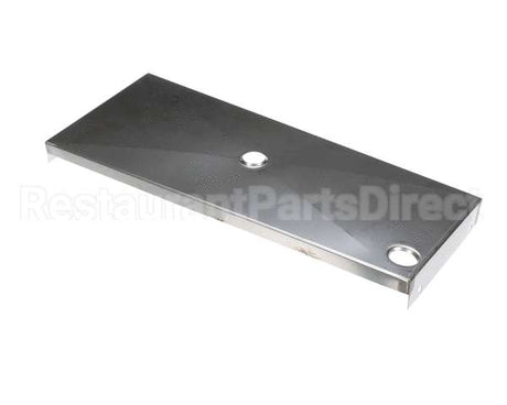 0USJ21 Kelvinator Inner Drain Pan