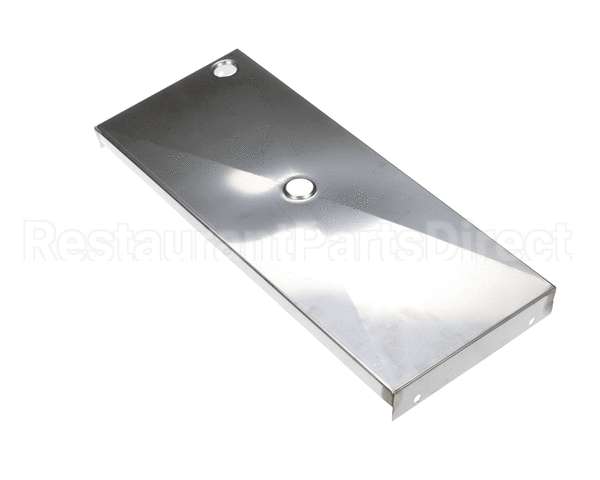 0USJ21 Kelvinator Inner Drain Pan