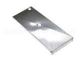 0USJ21 Kelvinator Inner Drain Pan