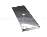 0USJ21 Kelvinator Inner Drain Pan