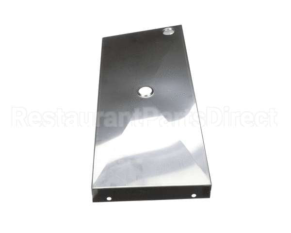 0USJ21 Kelvinator Inner Drain Pan