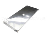 0USJ21 Kelvinator Inner Drain Pan