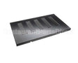 0USJ22 Kelvinator Side Panel Cover