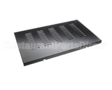 0USJ22 Kelvinator Side Panel Cover