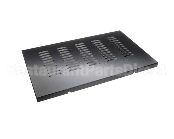 0USJ22 Kelvinator Side Panel Cover