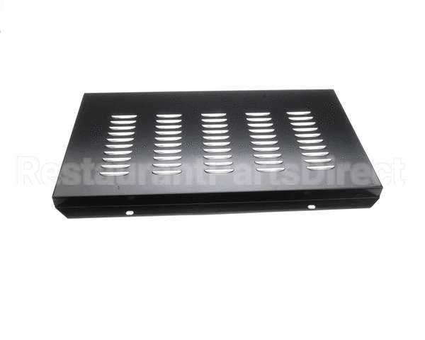 0USJ22 Kelvinator Side Panel Cover