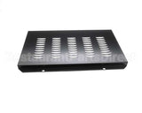 0USJ22 Kelvinator Side Panel Cover