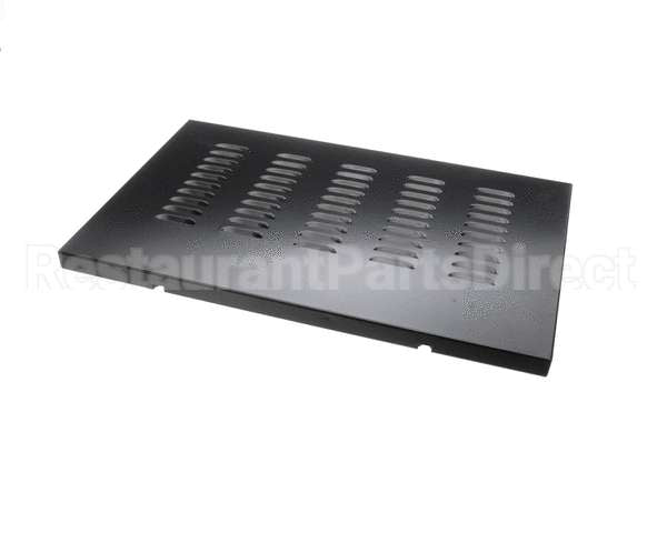 0USJ22 Kelvinator Side Panel Cover