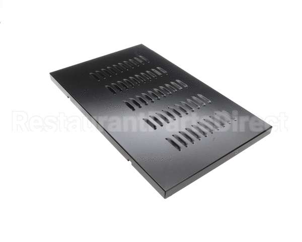 0USJ22 Kelvinator Side Panel Cover