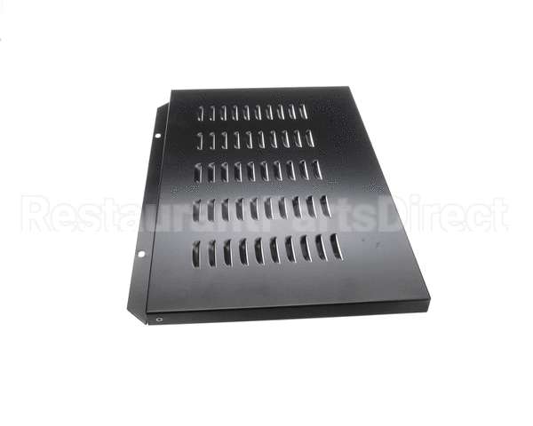 0USJ22 Kelvinator Side Panel Cover