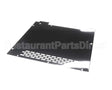 0USJ24 Kelvinator Evaporator Cover