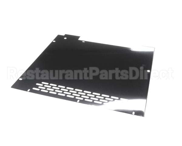 0USJ24 Kelvinator Evaporator Cover