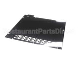 0USJ24 Kelvinator Evaporator Cover