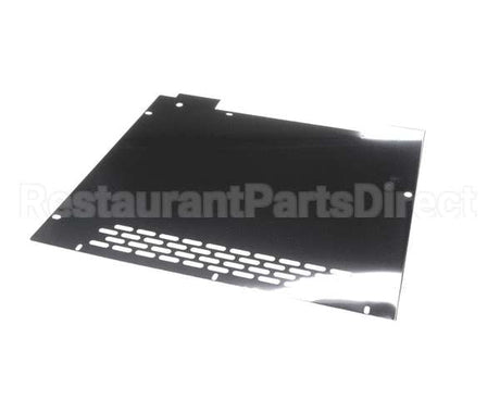 0USJ24 Kelvinator Evaporator Cover